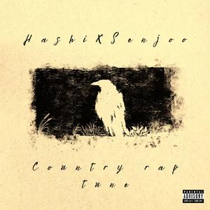Country rap tune