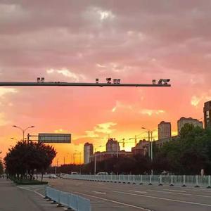 对你的思念都在风中