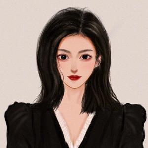 刻在我心底的名字（翻自 卢广仲）