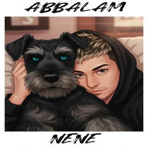 Nene