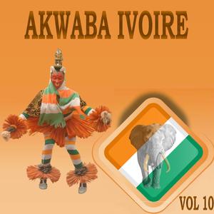 Kömawahe