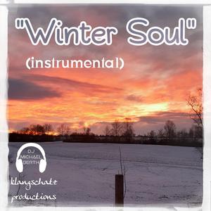 Winter Soul (Instrumental) (Instrumental)