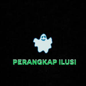 Perangkap Ilusi