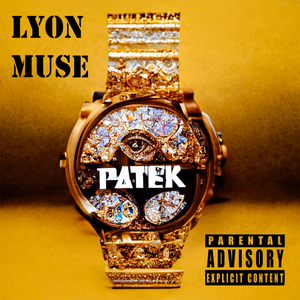 Patek