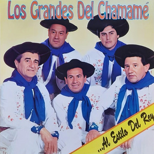 El Alma de la Cañada