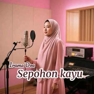 Sepohon Kayu
