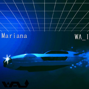 Mariana