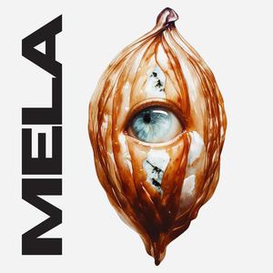 Mela