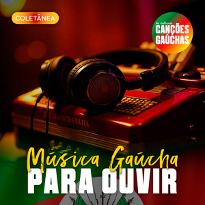 BAILONGO NO MATO GRANDE