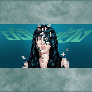 ย้อนแย้ง