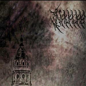 (Mentiras) Falsas Promesas