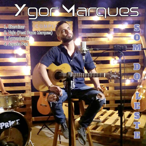 Aprendendo (Segue o Fluxo)