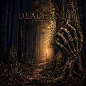 Brahmin (feat. Eric Liebing & In Human Resources)