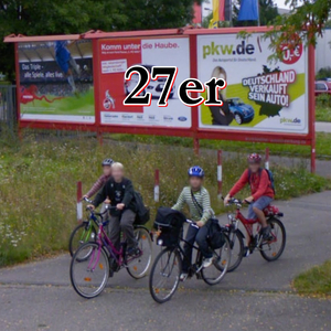 27er