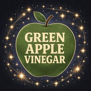 星座の欠片 (Seiza no Kakera)