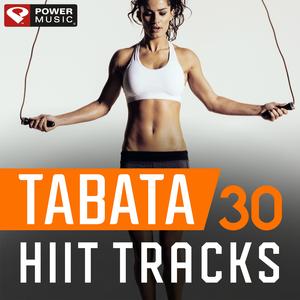 Moves Like Jagger (Tabata Remix 128 BPM)