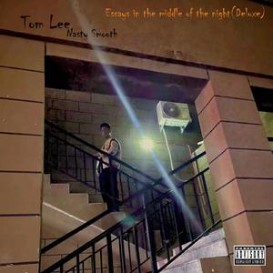 Deja Vu(独唱版）