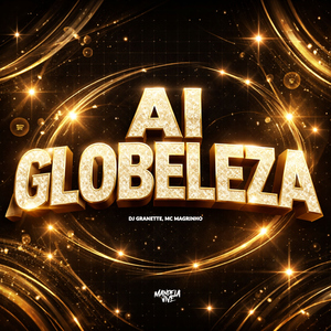 Ai Globeleza