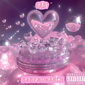 baby(prod.by Morrow)