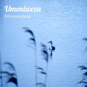 Umeniweza