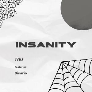 Insanity (feat. Sicario)