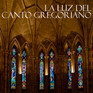 Responsorio - Verbum