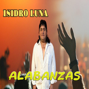 ALABANZAS