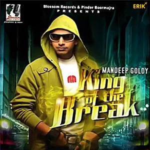 Chadhdi Jawani