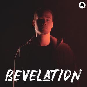 Revelation