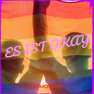 Leben Wie´S Mir Passt