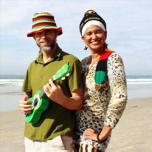 People of Love Mantra Medley / Ang Sang / Lokah Samasta