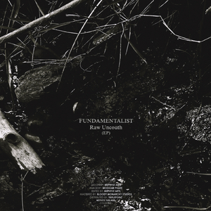 Repression (Original Mix)