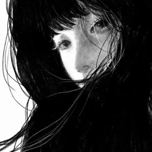 【FREE】‘恋’