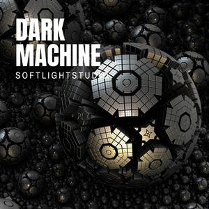 Dark Machine
