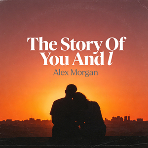 The Story Of You And l(男声版)