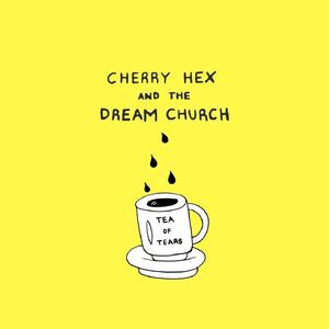 Camomile (Interlude)