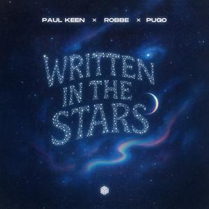 Written in the Stars