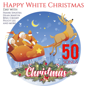 It's the Most Wonderful Time of the Year