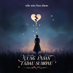 Nung Insan Tadau Sumonu