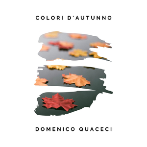 Colori D'autunno