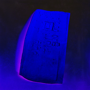 Écran Total (Chloé Remix)