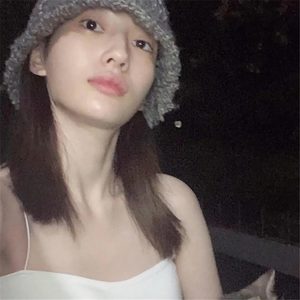 办办办办手势舞