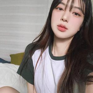 月亮照山川（女版）