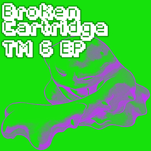 Not Even Hackers Use The Turbo Button