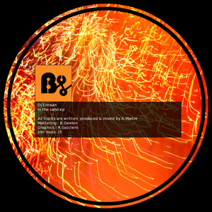 It's Snoob (Original Mix)