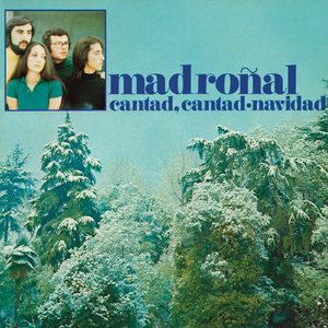 Cantad, Cantad (Remasterizado)