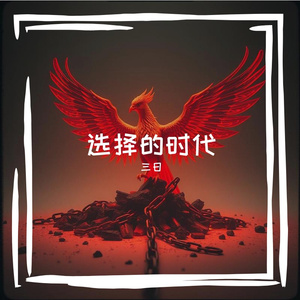 选择的时代