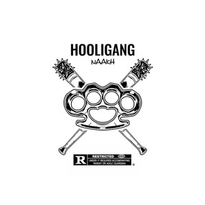 Hooligang