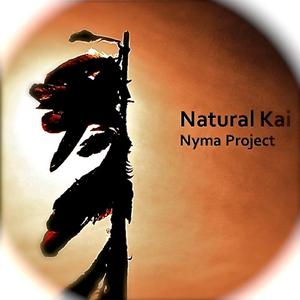 Tonantzin (Carl G Edit)