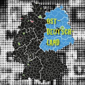 Ostdeutschland (Radio Edit)